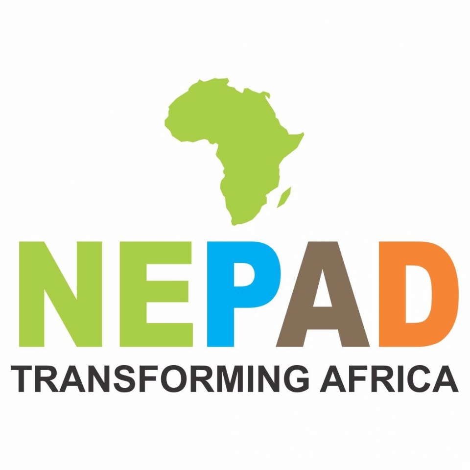 asean tang cuong quan he doi tac voi chau phi