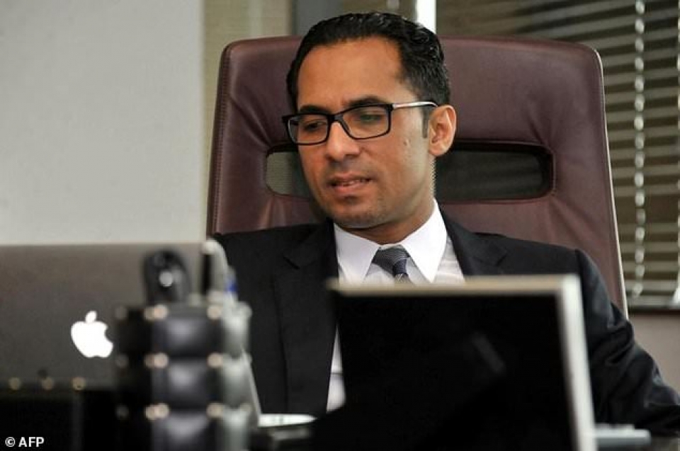 tim ra manh moi vu bat coc ty phu tre nhat chau phi