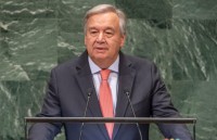 viet nam luon la thanh vien co trach nhiem cua lien hop quoc