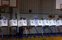 tin nhap 20181106180812