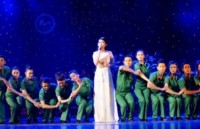 tin nhap 20181221193137