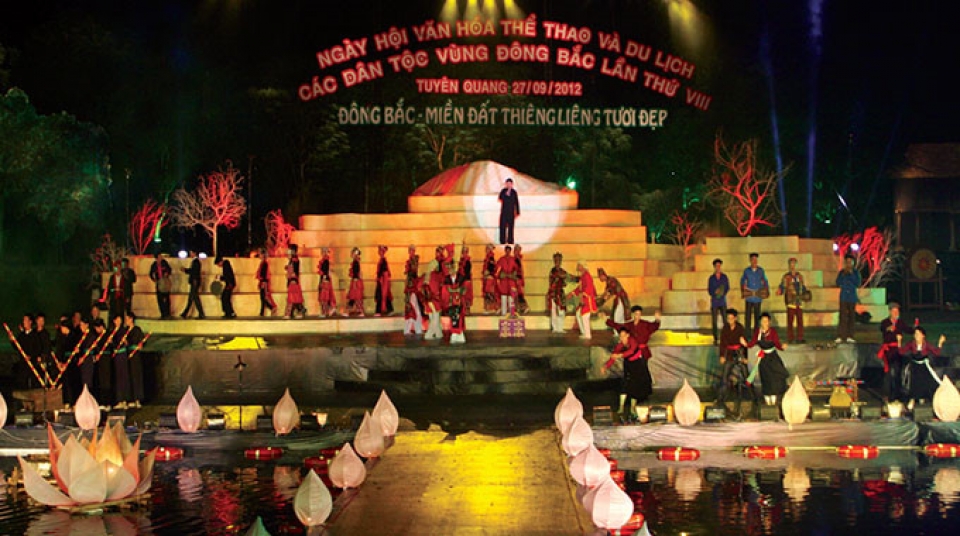 nghi le va tro choi keo co duoc cong nhan la di san van hoa phi vat the dai dien cua nhan loai