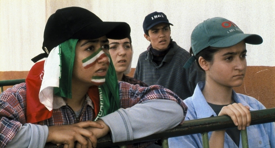 dien anh iran bi quyet gat hai hon 4000 giai thuong quoc te