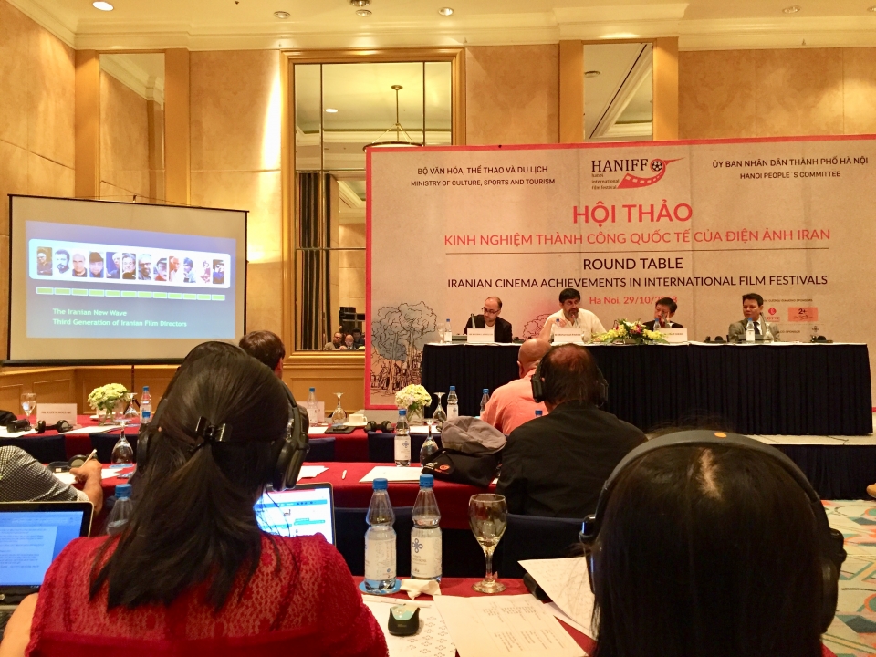 dien anh iran bi quyet gat hai hon 4000 giai thuong quoc te