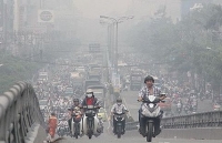 Chúng ta đã hiểu đúng về ô nhiễm không khí tại Hà Nội?