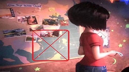 bo van hoa the thao va du lich xu ly nghiem vu viec lien quan den bo phim everest