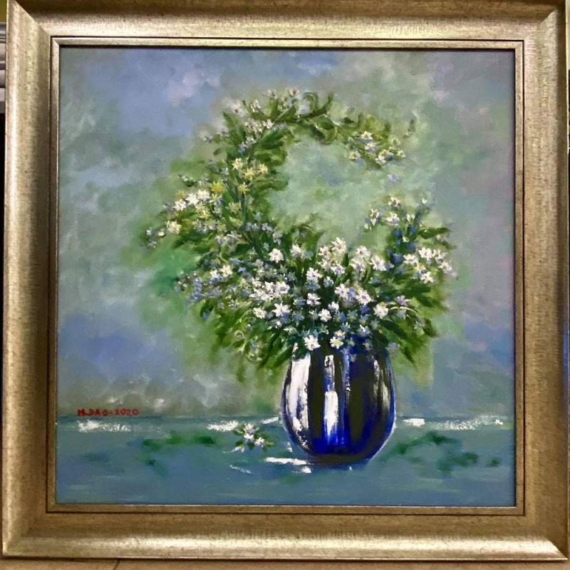 quoc hoa cac nuoc asean cung khoe sac cung hoa ha noi