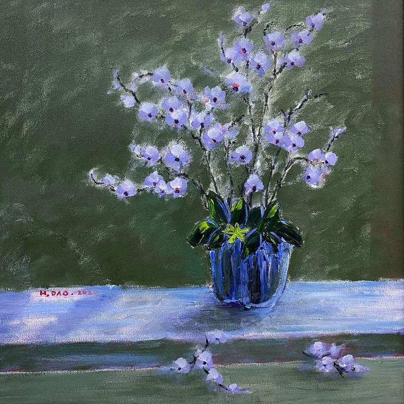 quoc hoa cac nuoc asean cung khoe sac cung hoa ha noi