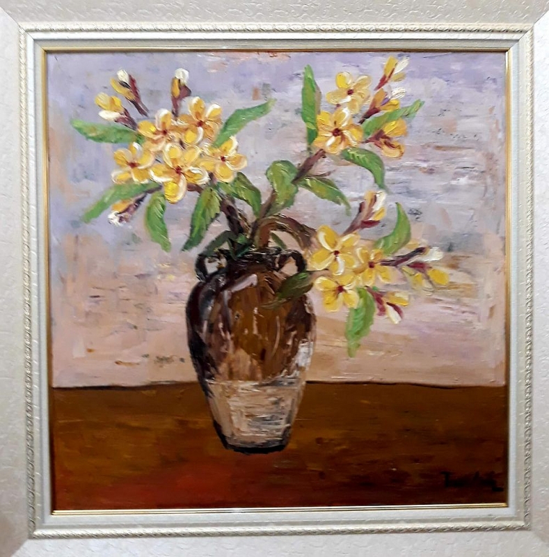 quoc hoa cac nuoc asean cung khoe sac cung hoa ha noi