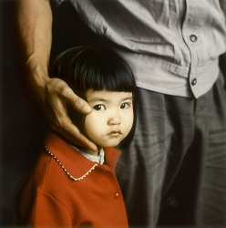 Ấm lòng với hình ảnh Hà Nội xưa dưới ống kính của nhiếp ảnh gia Đức