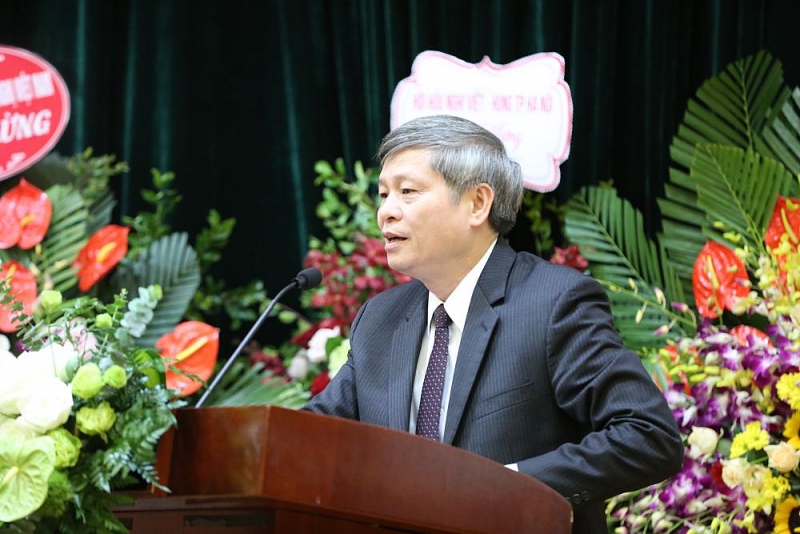 doi moi va nang cao hieu qua hoat dong hoi huu nghi viet nam hungary