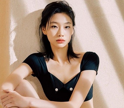 Squid Game và hào quang của người chơi mang số 067 Squid Game và hào quang của người chơi mang số 067