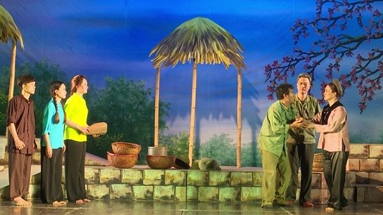 Việt Nam lập thêm hai di sản đệ trình UNESCO