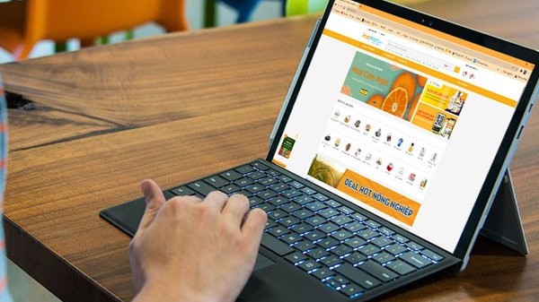 huong ung ngay chuyen doi so quoc gia 1010 thuc day sang kien thang 10 thang tieu dung so