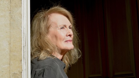 Chủ nhân Nobel Văn học 2022: Cây bút bình dị, chân thực và dũng cảm