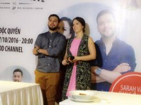 doc dao cuoc thi gianh cho dau bep tre