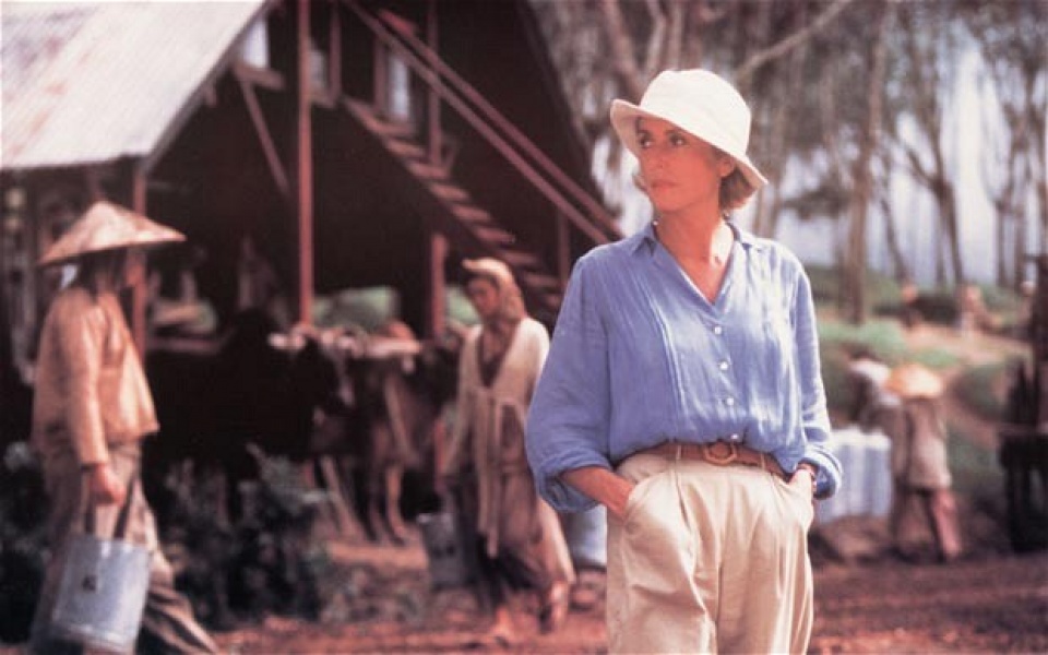 nhung bo phim nang ky tai haniff 2016