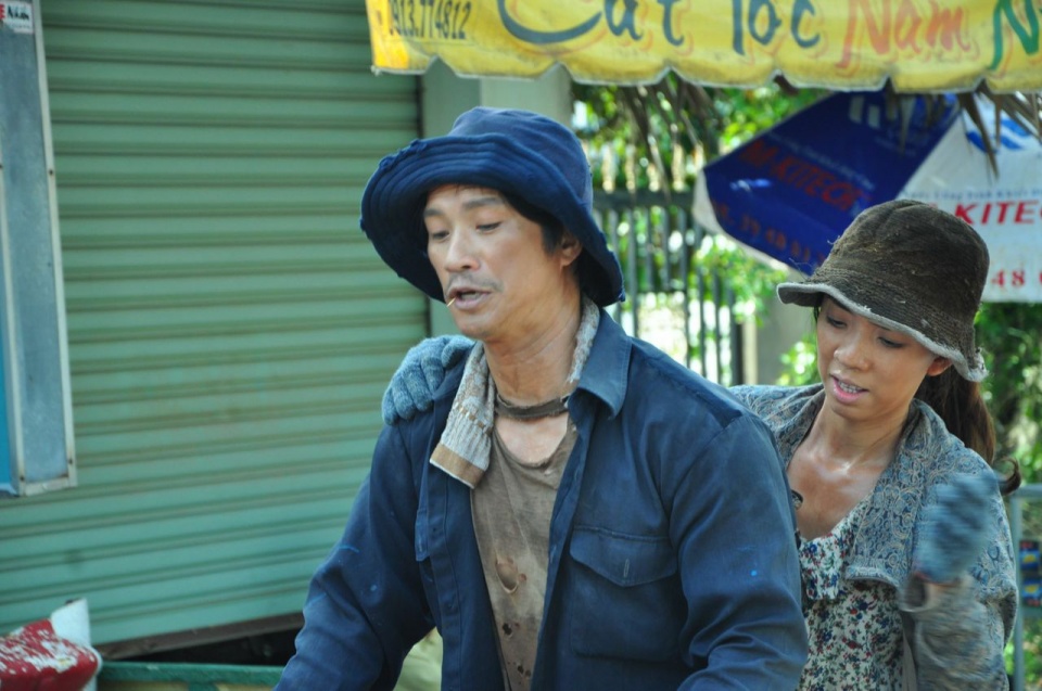 nhung bo phim nang ky tai haniff 2016