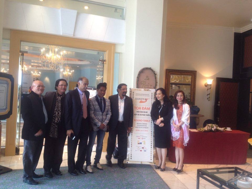 haniff 2016 cau noi cho nhung cai bat tay trong dien anh