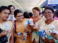 hieu qua tiet kiem nang luong tu mo hinh esco