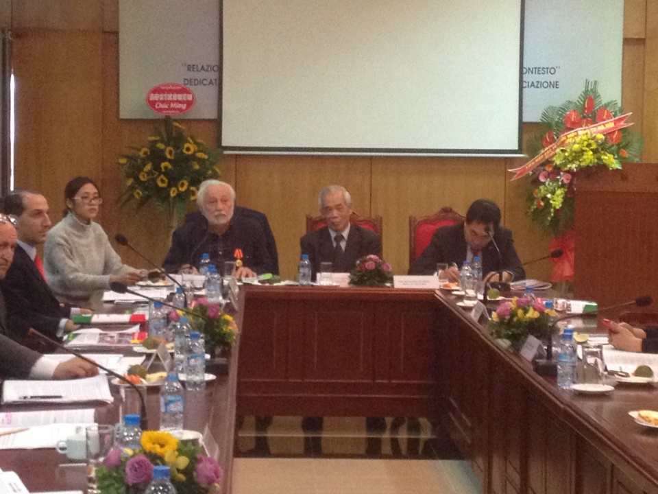 hop tac viet nam italy can chien thuat phu hop nhan thuc va cam ket moi