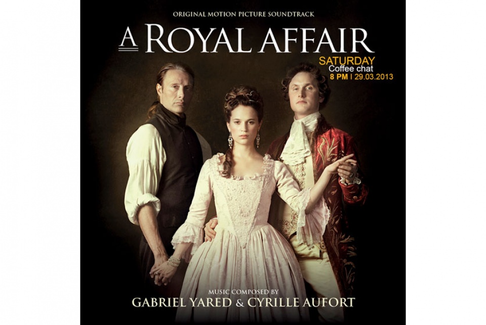 kham pha the gioi dien anh dan mach tai viet nam