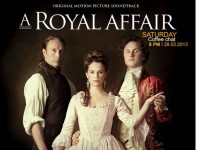 dan mach ho tro cac sang kien nghe thuat duong dai tai viet nam