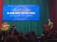 phat huy suc manh cua doi ngoai nhan dan