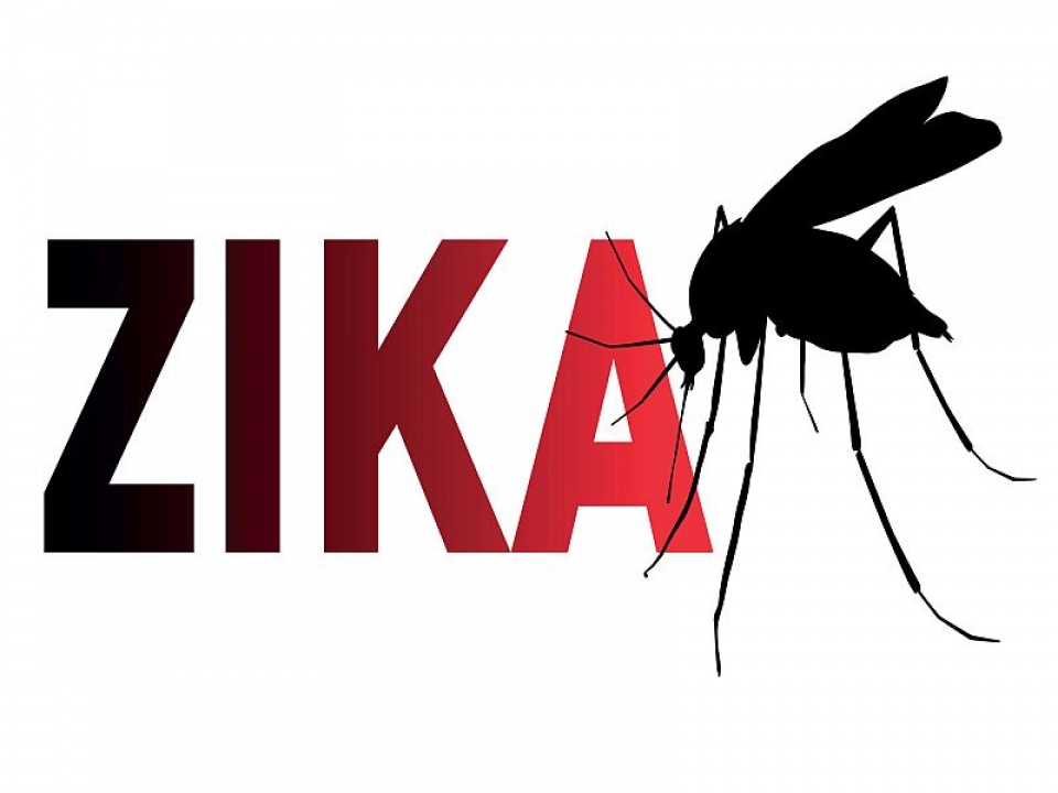 virus zika khong con gay quan ngai quoc te