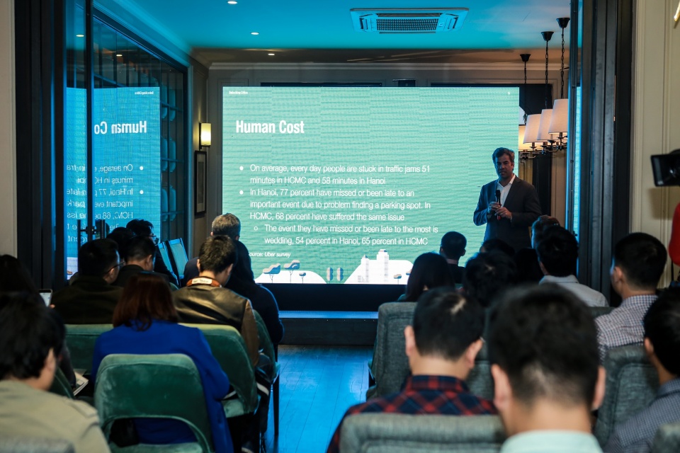 tac dong cua cong nghe chia se phuong tien