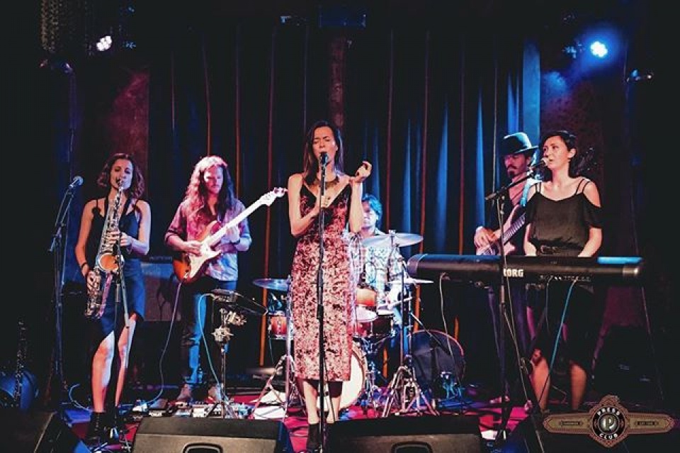 nghe si viet nam va dan mach mo man lien hoan am nhac chau au 2017