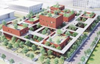 tin nhap 20171128221814