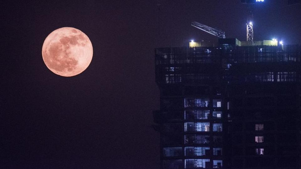 an do va nhat ban hop tac nghien cuu mat trang