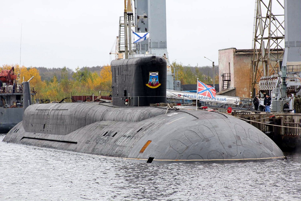 nga ha thuy tau ngam hat nhan lop borei a dau tien