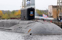 bo quoc phong nga dat hang uav co toc do len toi 950kmgio