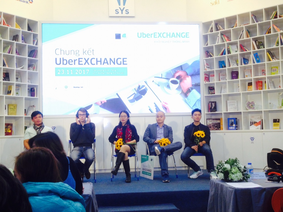 chu nhan cua tam ve vang toi thung lung silicon