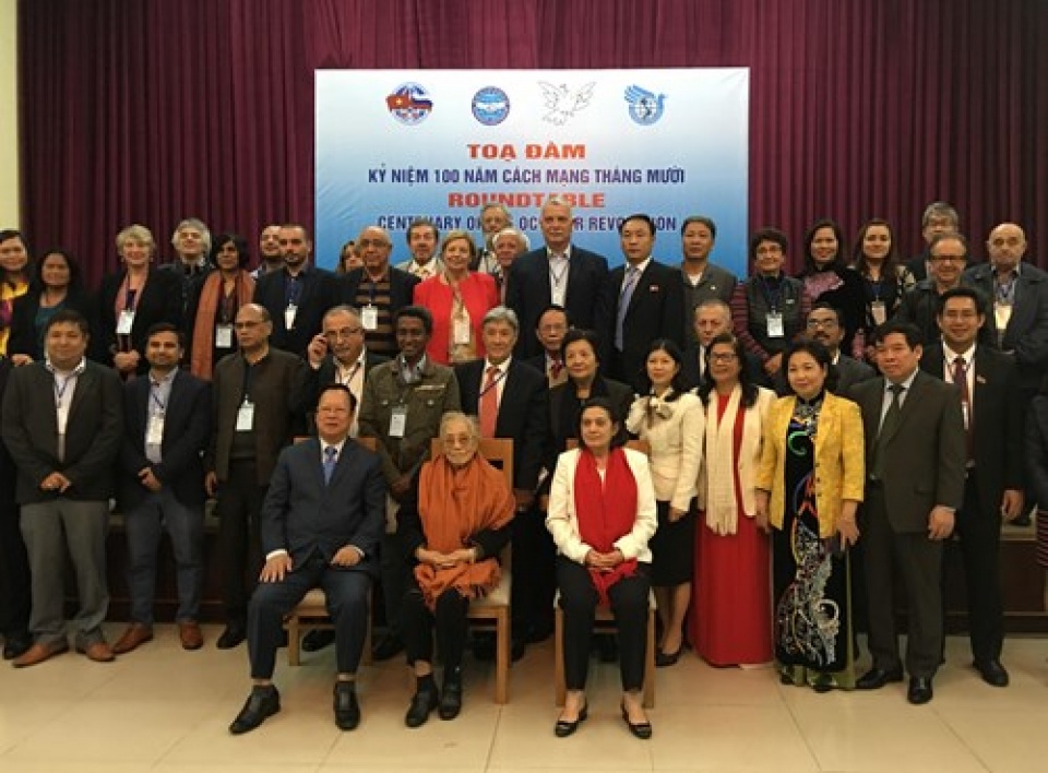 toa dam ky niem 100 nam cach mang thang muoi nga