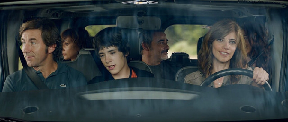 kham pha doi song chau au tren man bac tai lhp chau au 2018