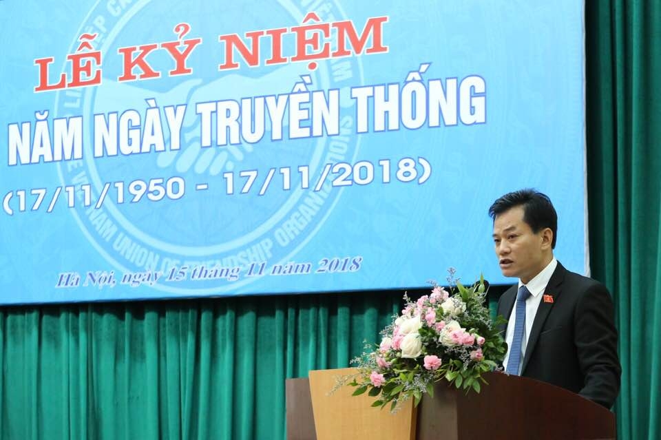 ky niem ngay truyen thong cua hoat dong doi ngoai nhan dan