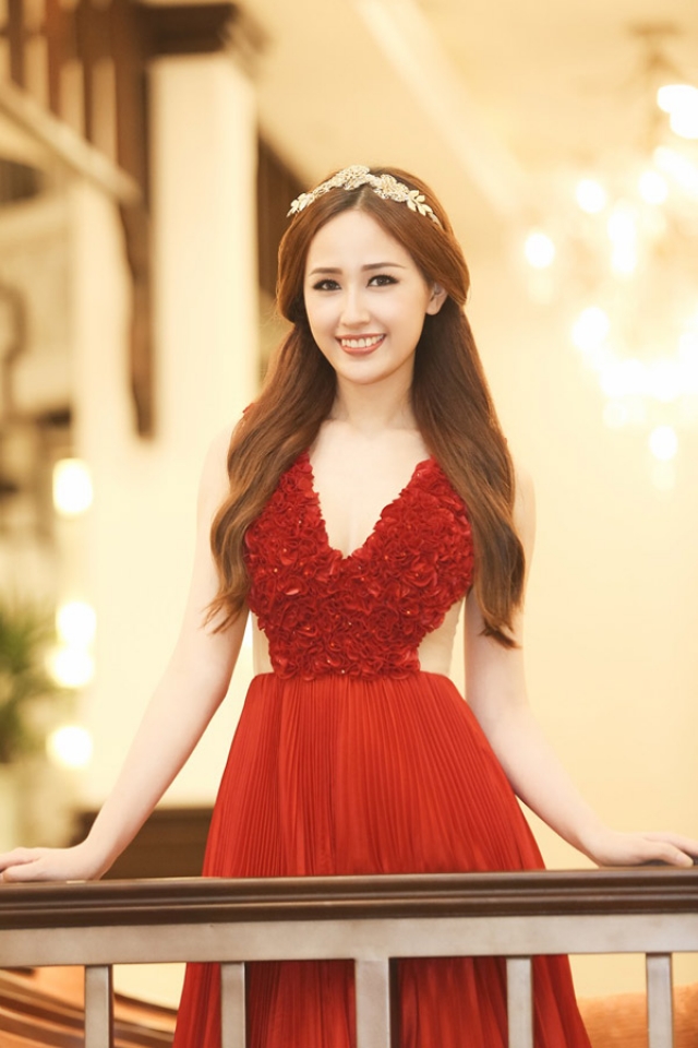 Miss World 2018: Hoa hậu Tiểu Vy có làm nên kỳ tích cho Việt Nam? miss world 2018 hoa hau tieu vy co lam nen ky tich cho viet nam