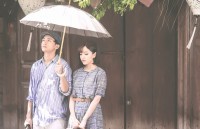 Tại sao MV nhạc trẻ Việt ngày càng gây “bão view”?