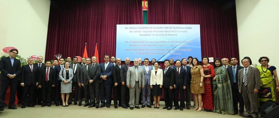 huong ung ngay quoc te doan ket voi nhan dan palestine