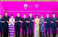 viet nam san sang dam nhiem vai tro chu tich asean 2020 voi y thuc trach nhiem cao nhat