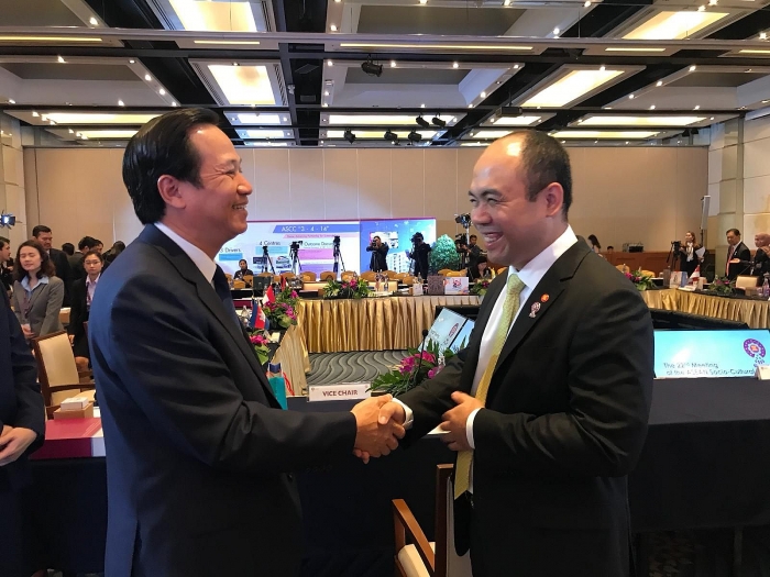 vie t nam sa n sa ng da m nha n vai tro chu ti ch ascc nam 2020