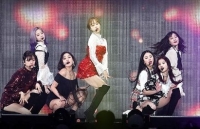 10 mv co kinh phi san xuat khung nhat k pop