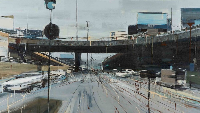 Phong phú hoạt động Liên hoan Sáng tạo & Thiết kế Việt Nam 2020