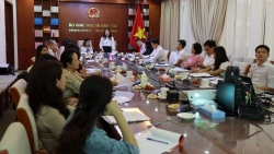 Đa số học sinh cho rằng học các nội dung về bình đẳng giới là quan trọng