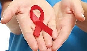 Nâng cao năng lực cho Mạng lưới phụ nữ nhiễm HIV tại Việt Nam Nâng cao năng lực cho Mạng lưới phụ nữ nhiễm HIV tại Việt Nam