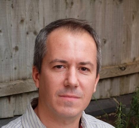 Thuyết khắc kỷ: Cuốn sách vượt ra ngoài giới hạn của triết học đơn thuần