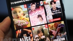 Netflix ưu ái gì trong gói xem phim miễn phí dành cho khán giả Việt?